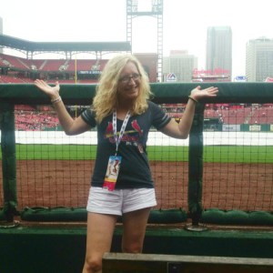 11008605_10203629180640489_4827942033724556560_n